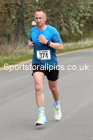 Graded 10k, 2021 Middlesbrough Endeavour Graded 10k, Middlesbrough, Sunday, April 25th. Photo: David T. Hewitson/Sports for All Pics